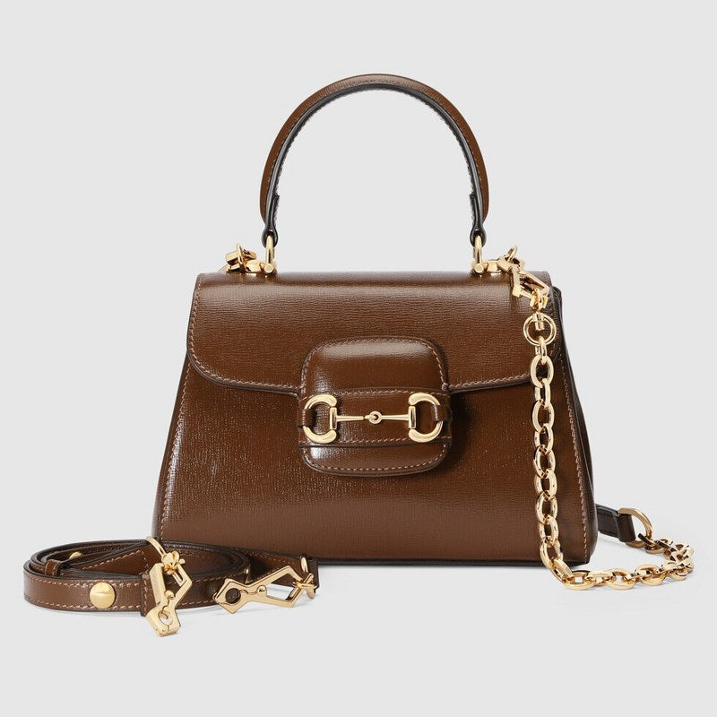 Amelia- GUKI Women Bags - 418