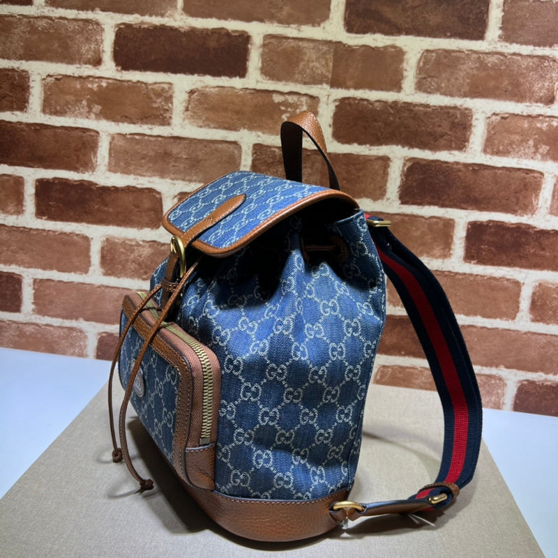 Amelia- GCI Bags - 4462