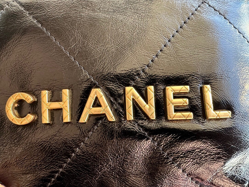 Amelia - CHL Bags - 2717