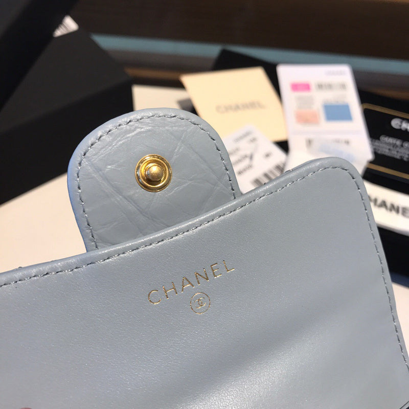 Wellow Bags - Chanel - Bags  - 042