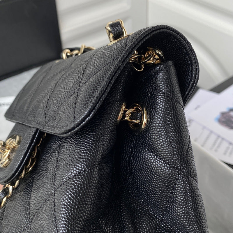 Amelia- CHL Bags - 7601