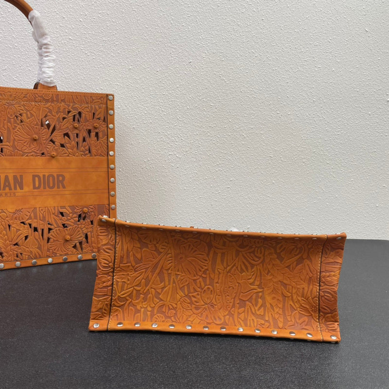 Amelia- DOR Bags - 1065