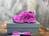 Amelia-  AFFORDABLE LUXURY SHOES - BLN-CIAGA SHOES - 368