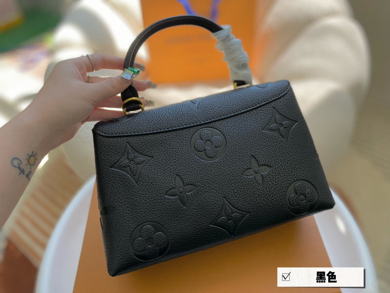 Amelia - LV Bags - 14836