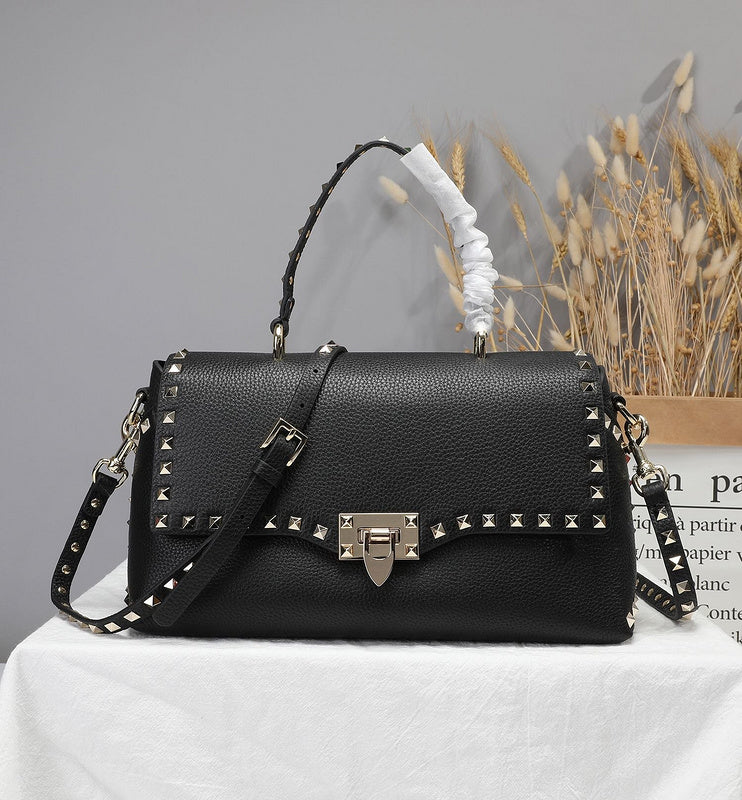 Amelia- VEL WOMEN LUXURY BAGS - 1268