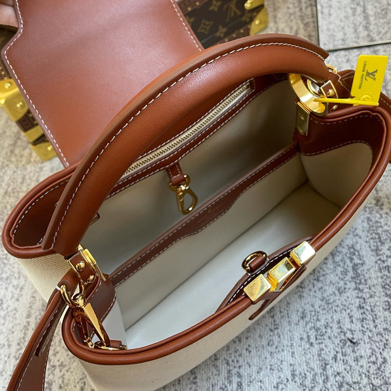 Amelia - LV Bags - 12711