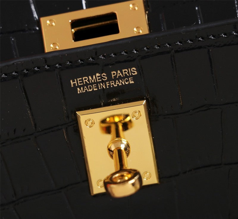 Amelia- HMS Bags - 760