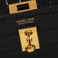 Amelia- HRMS LUXURY BAGS - 760