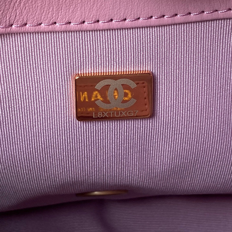 AmeliaLuxury - CHL Bags - 3170
