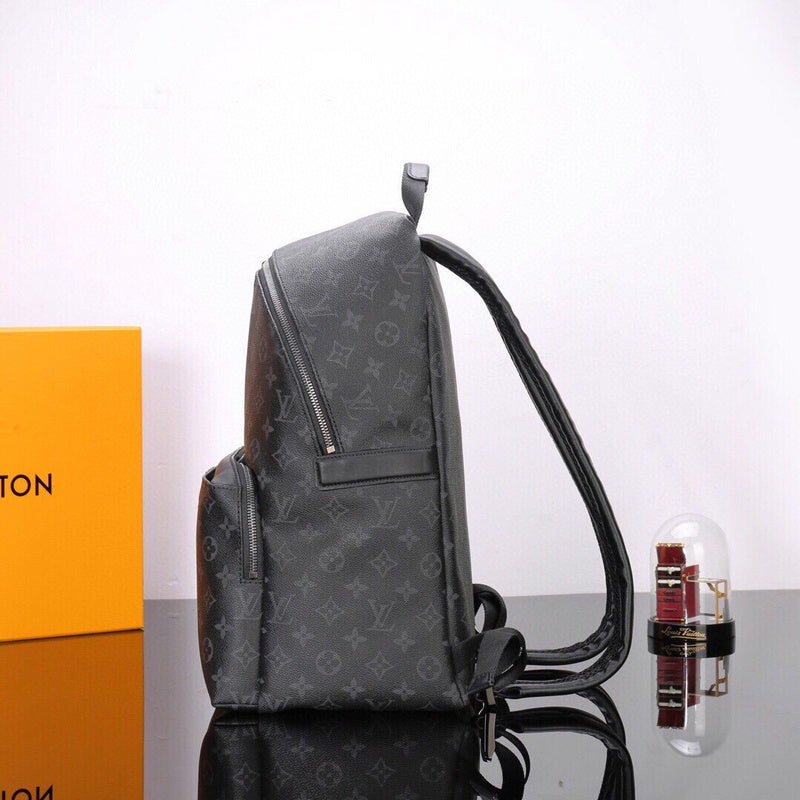 Amelia - LV Bags - 12608