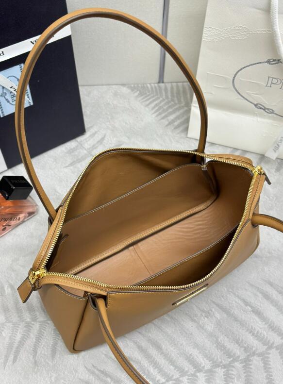 Amelia- PD Bags - 020