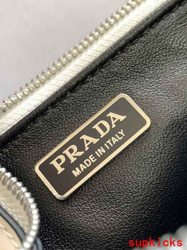 Amelia- - PD Women Bags - 236
