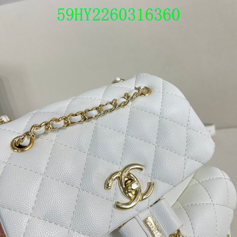 Amelia - CHL Bags - 1285