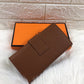 Amelia - HERMS DESIGNER BAGS FOR WOMEN - AFFORDABLE LUXURY BAGS - 216