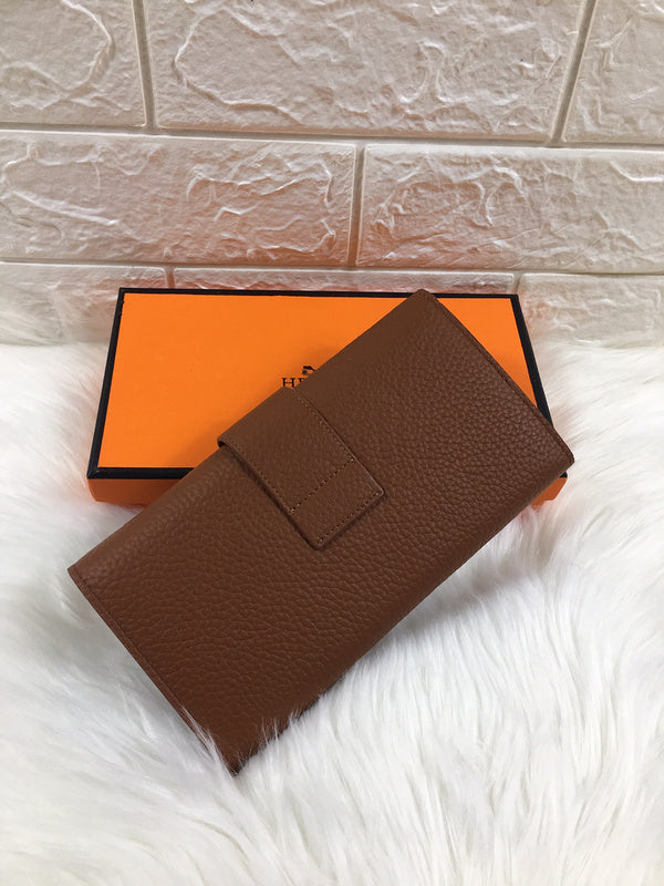 Amelia -  HERMS BAGS FOR WOMEN - 216