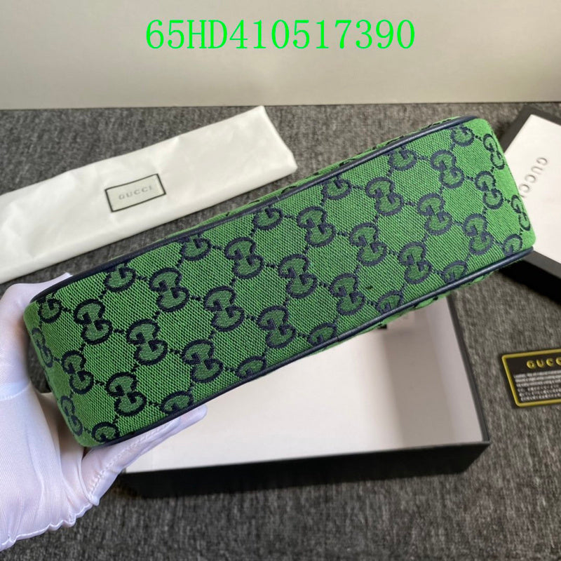Amelia - GCI Bags - 11058