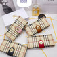 Amelia - BOR Wallet - 011