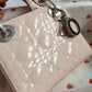 Amelia- DOR Bags - 1156