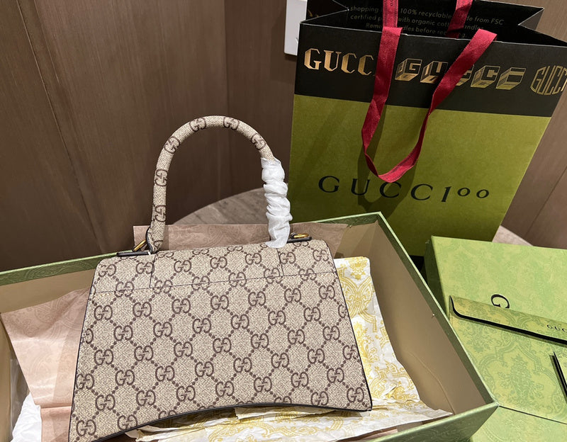 Amelia - BGA Bags - 1342