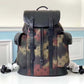 AmeliaLuxury - LOV Bags - 2712