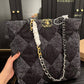 Amelia - CHL Bags - 1695