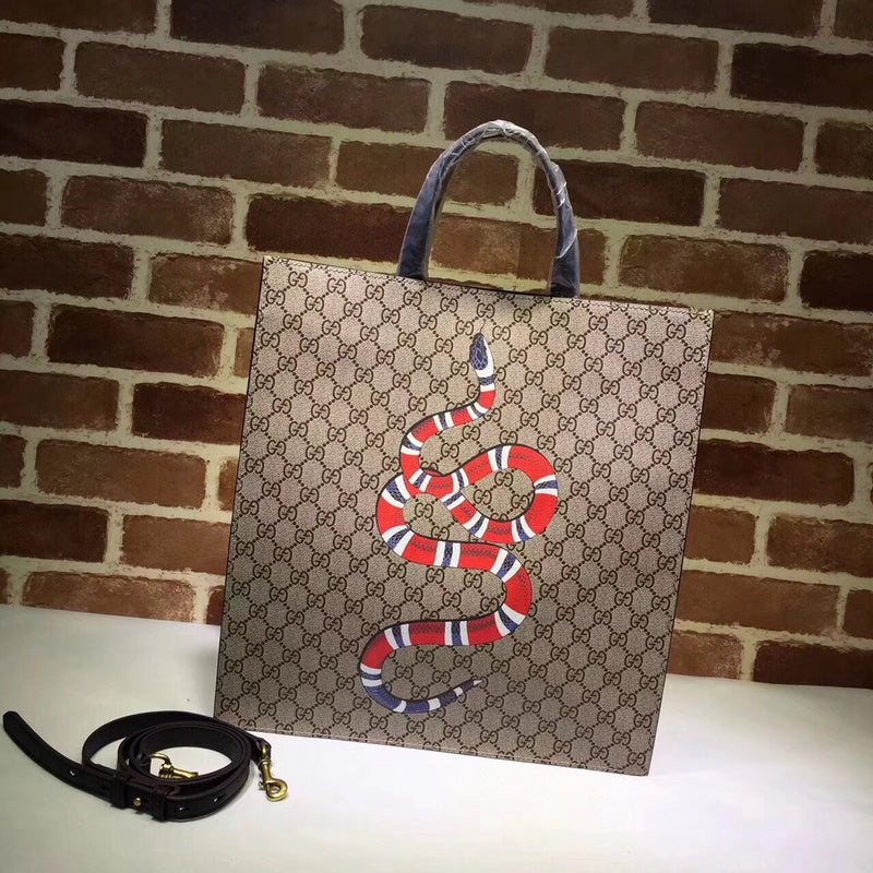 Amelia- GCI Bags - 4073