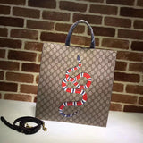 Amelia- GCI Bags - 4073