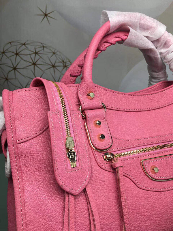 Amelia - BLN-CIAGA WOMEN LUXURY BAGS - 914