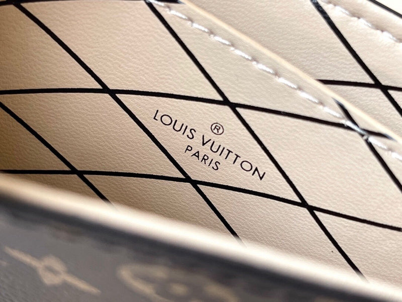 Amelia- Lu-Vi bags - 5820