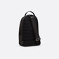 Amelia- DOR Bags - 1023