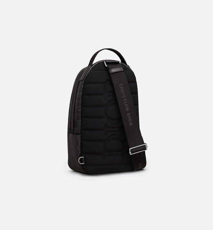 Amelia- DOR Bags - 1023
