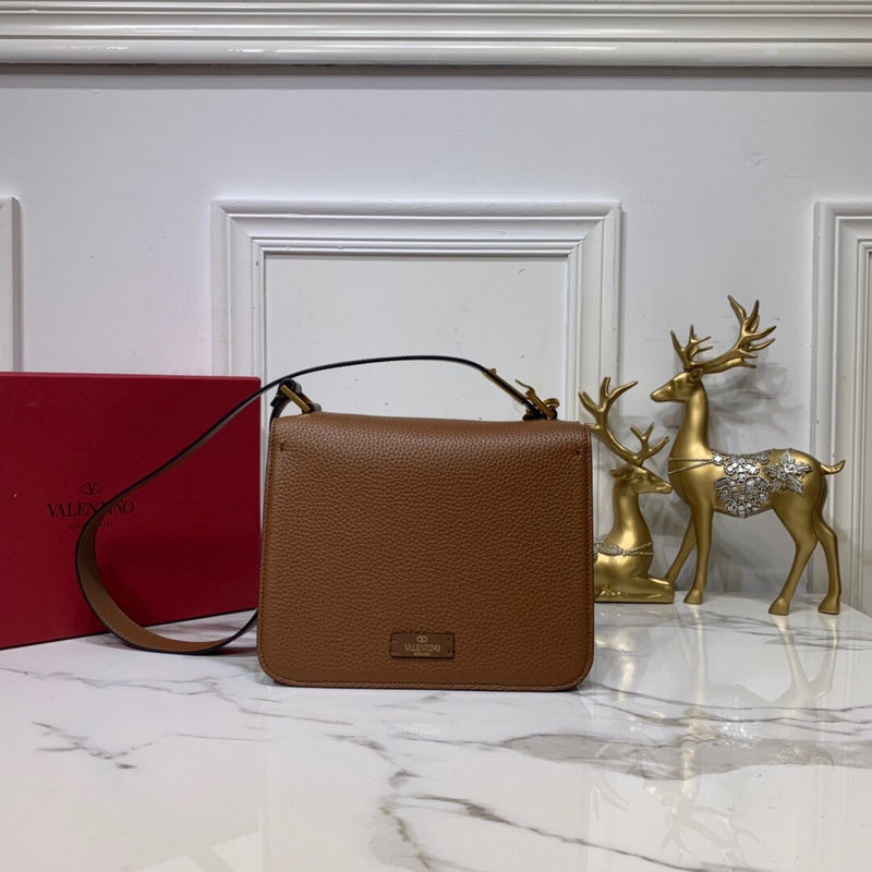 Amelia-i VEL Lady Bags - 333
