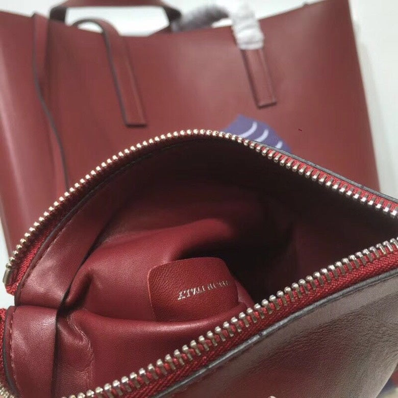 Amelia-i VEL Lady Bags - 346