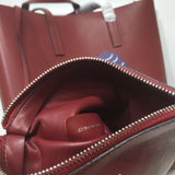 Amelia-i VEL Lady Bags - 346