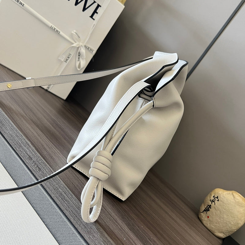 Amelia's Bag Gallery - LWO Bags - 596