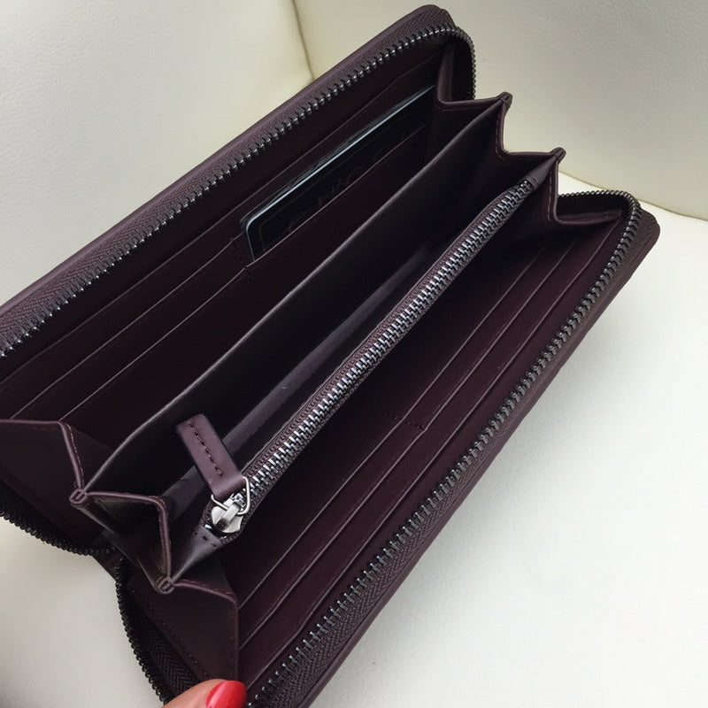 Amelia- GCI Bags - 193