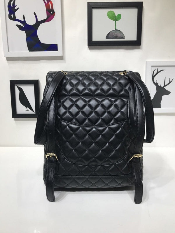 Amelia - CHL Bags - 2116