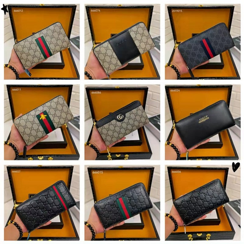 Amelia - PD Wallet - 197