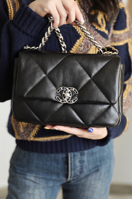 Amelia - CHL Lady Bags - 362