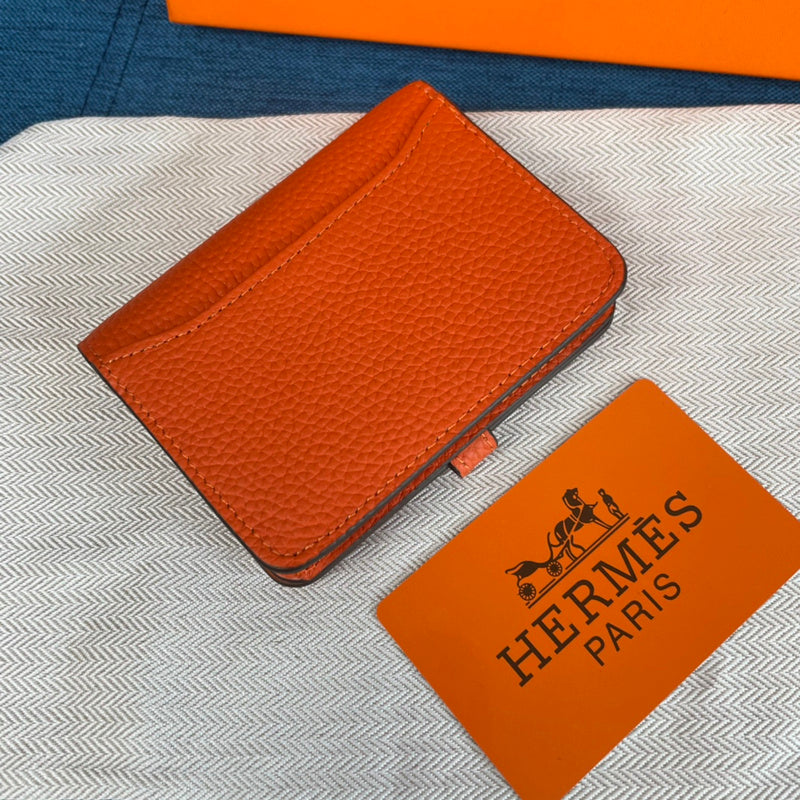 Amelia- HMS Bags - 675