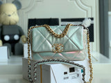 Wellow Bags - Chanel - Bags  - 582