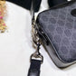 Amelia - GCC Bags - 1932