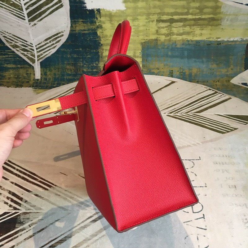 Amelia- HMS-Bags - 1167