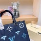 Amelia - LV Bags - 14617