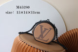 Amelia - LV Bags - 16947
