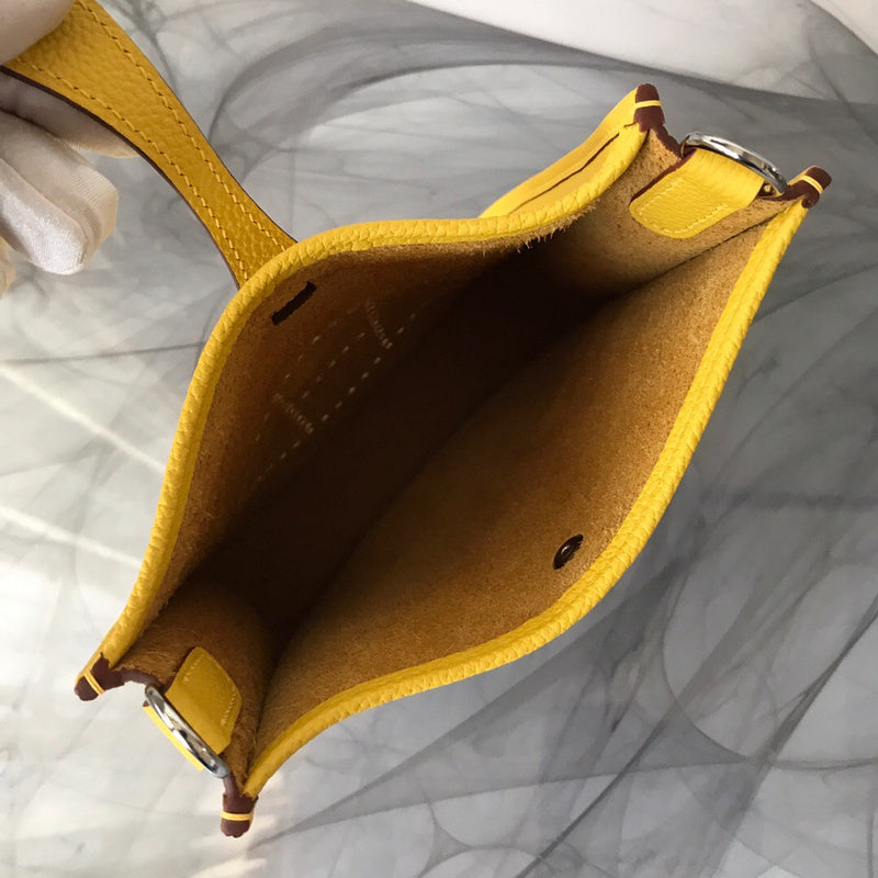Amelia- HMS-Bags - 1042