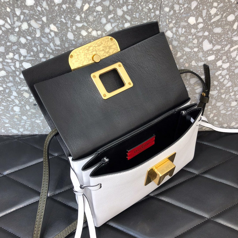 Amelia- VEL WOMEN LUXURY BAGS - 461