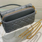 Amelia- DOR Bags - 1321