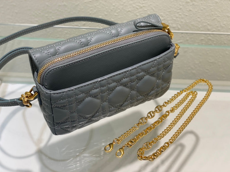 Amelia- DOR Bags - 1321
