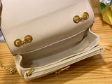 Amelia - LOV Lady Bags - 255